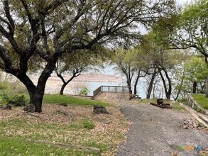 1415 Glenn Dr in Canyon Lake, TX - Building Photo - Building Photo