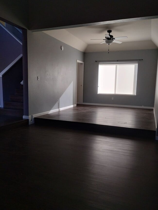 404 Channel Dr in Dayton, NV - Building Photo - Building Photo