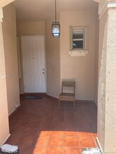 11357 NW 42nd Terrace-Unit -11357 in Doral, FL - Building Photo - Building Photo