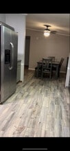 17 Providence Dr in Flat Rock, NC - Building Photo - Building Photo