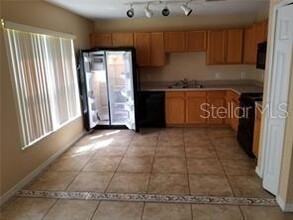 1910 Onyx Ct in Kissimmee, FL - Building Photo - Building Photo