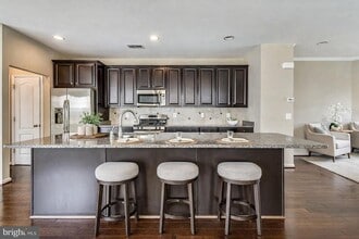 21771 Harroun Terrace in Ashburn, VA - Building Photo - Building Photo