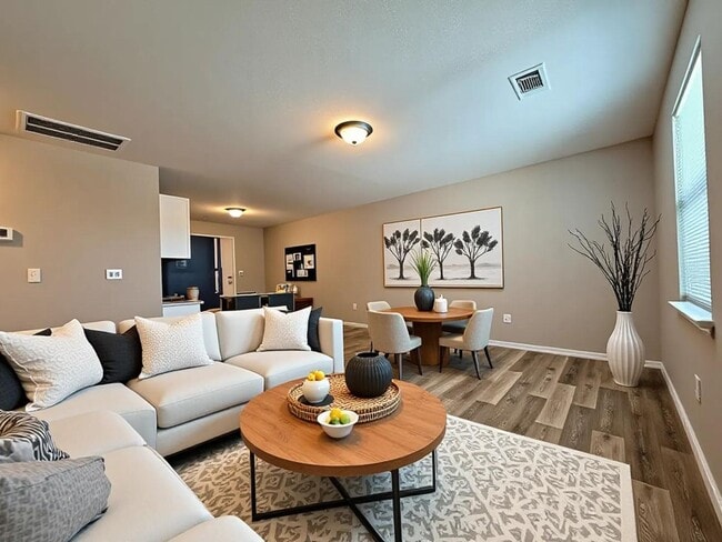 property at 67 Aloha Cir