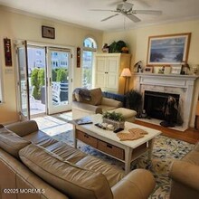 1877 Compass Ct in Toms River, NJ - Building Photo - Building Photo