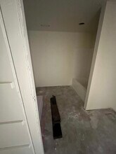 1800 Sheldon Ave in Cedar Falls, IA - Building Photo - Building Photo