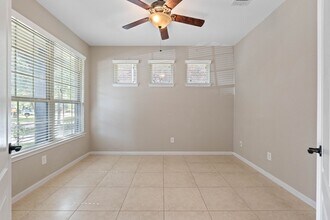 208 Forest Peak Way in Montgomery, TX - Building Photo - Building Photo