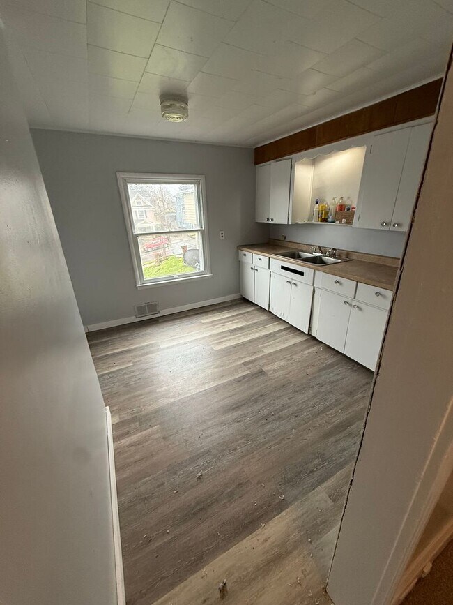 479 B St in Sharon, PA - Building Photo - Building Photo