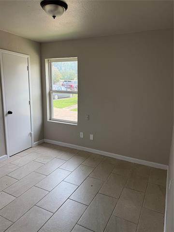 2333 Lido Ln