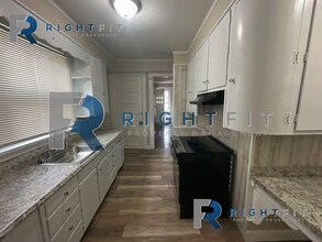 48 W Norman Ave in Dayton, OH - Building Photo - Building Photo