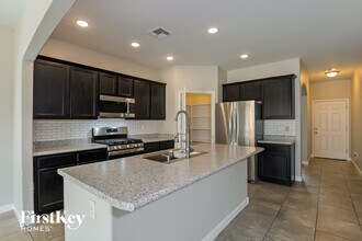 12191 E Metz Dr in Vail, AZ - Building Photo - Building Photo