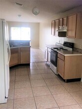 2908 Elbib Dr in St. Cloud, FL - Building Photo - Building Photo