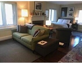 1789 Beacon St-Unit -2 in Brookline, MA - Building Photo - Building Photo