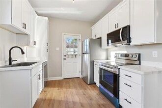 23 San Mateo Ave in Jefferson, LA - Building Photo - Building Photo
