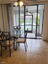 3760 Inverrary Dr-Unit -Apt 1Z in Lauderhill, FL - Building Photo - Building Photo