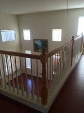 2340 Pacifica Ct in San Leandro, CA - Building Photo - Building Photo