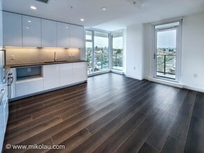 8181 Chester St in Vancouver, BC - Building Photo - Building Photo