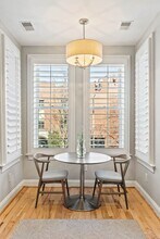 1224 R St NW in Washington, DC - Building Photo - Building Photo