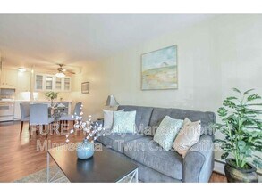 4029 14th Ave S in Minneapolis, MN - Building Photo - Building Photo