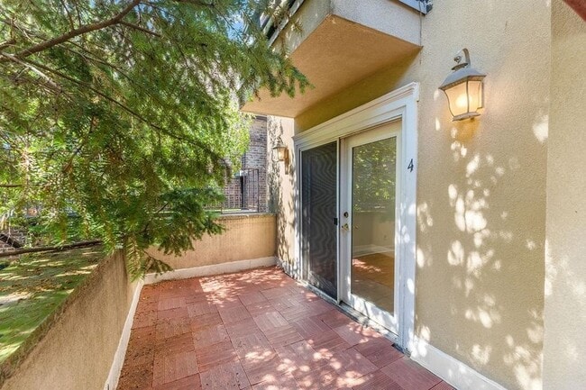 135 Garden St in Hoboken, NJ - Building Photo - Building Photo