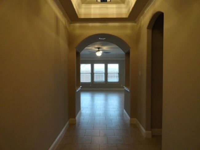 309 Peachtree Ln in Princeton, TX - Building Photo - Building Photo