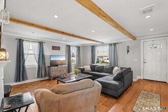 27 Melrose Ave in Hamden, CT - Building Photo - Building Photo