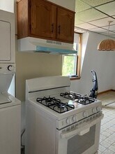 31 Corey St in Everett, MA - Building Photo - Building Photo