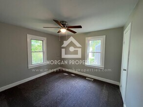 3531 Brown St in Anderson, IN - Building Photo - Building Photo