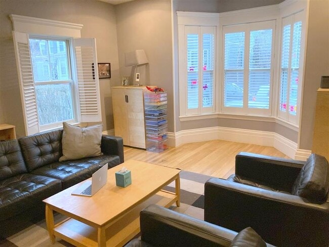 property at 315 Windsor St
