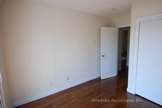 98 Tyler St, Unit 94 Tyler unit W in Boston, MA - Building Photo - Building Photo