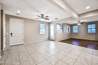 5307 W Paso Trail in Phoenix, AZ - Building Photo - Building Photo