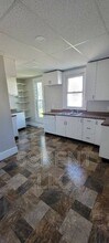 534 Boone St in Piqua, OH - Building Photo - Building Photo