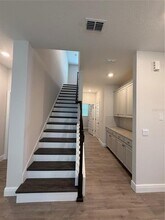 11015 Hollow Bay dr in Clermont, FL - Building Photo - Building Photo