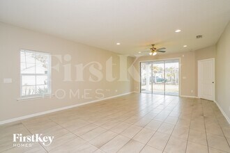 2316 Eagle Talon Cir in Fleming Island, FL - Foto de edificio - Building Photo