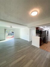 7915 NW 73rd Ave in Tamarac, FL - Building Photo - Building Photo