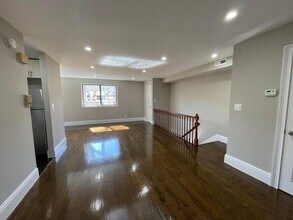 755 Chestnut St in Cedarhurst, NY - Building Photo - Building Photo