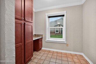 115 Bob White Ct, Unit 115B in Daytona Beach, FL - Building Photo - Building Photo