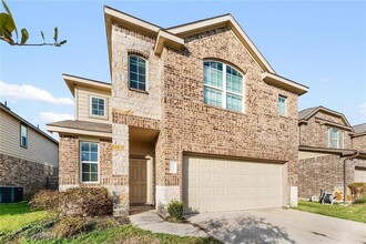 24826 Puccini Pl in Park Row, TX - Building Photo - Building Photo