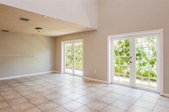 9050 SW 157th Pl in Miami, FL - Building Photo - Building Photo