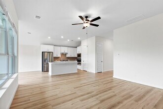 116 Salado Crk Trl in Bastrop, TX - Building Photo - Building Photo