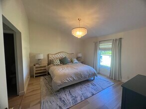 17680 93rd Rd N in The Acreage, FL - Building Photo - Building Photo