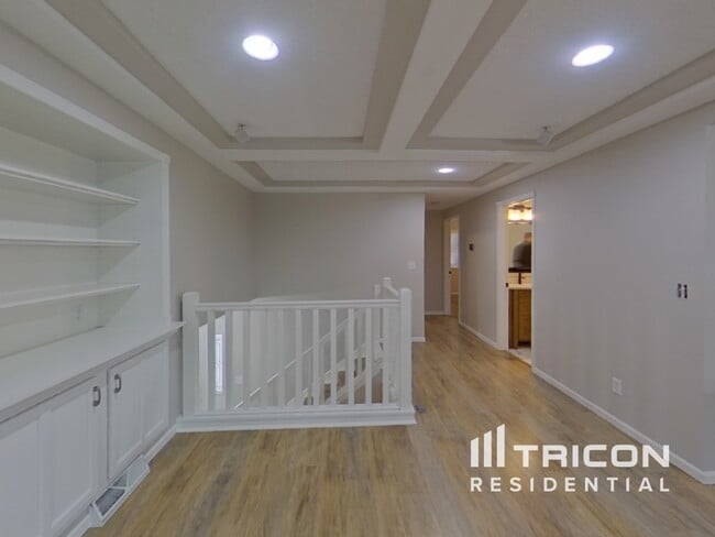 15 Neptune Ln in Levittown, PA - Building Photo - Building Photo