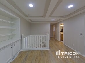15 Neptune Ln in Levittown, PA - Building Photo - Building Photo