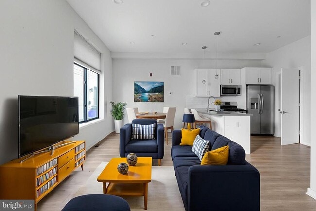 property at 362 Monastery Ave