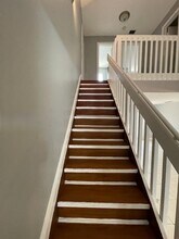 14235 SW 57th Ln in Miami, FL - Foto de edificio - Building Photo