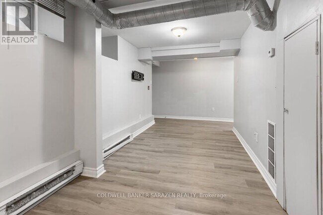 140 Osgoode St in Ottawa, ON - Building Photo - Building Photo