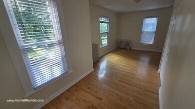 3232 Colfax Ave South in Minneapolis, MN - Building Photo - Building Photo