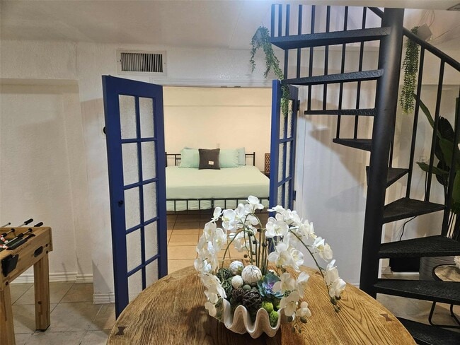 property at 812 Marlin St