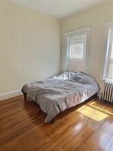 1487 Beacon St, Unit 17 in Brookline, MA - Building Photo - Building Photo