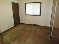 1630 Lloyd Ln photo'