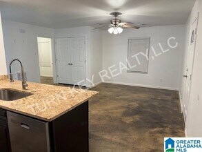 1035 Co Rd 1303 in Cullman, AL - Building Photo - Building Photo